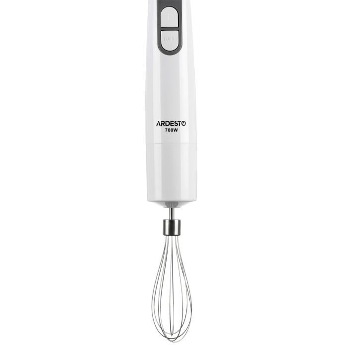 Блендер Ardesto HBL-1430 зображення 3