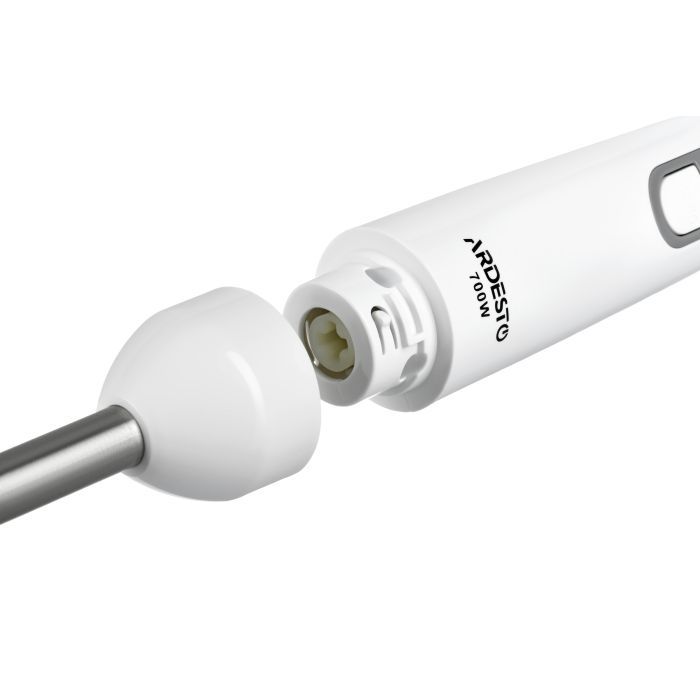 Блендер Ardesto HBL-1430 зображення 4
