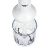 Блендер Ardesto HBL-1430 зображення 5