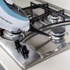 Пароочищувач Ariete 4164 зображення 6