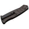 Нож Boker Plus Strike Auto Coyote (01BO424) изображение 2