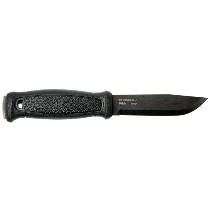 Нож Morakniv Garberg Carbon (13100) изображение 2