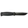 Нож Morakniv Garberg Carbon (13100) изображение 2