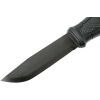 Нож Morakniv Garberg Carbon (13100) изображение 3