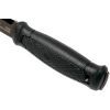 Нож Morakniv Garberg Carbon (13100) изображение 4
