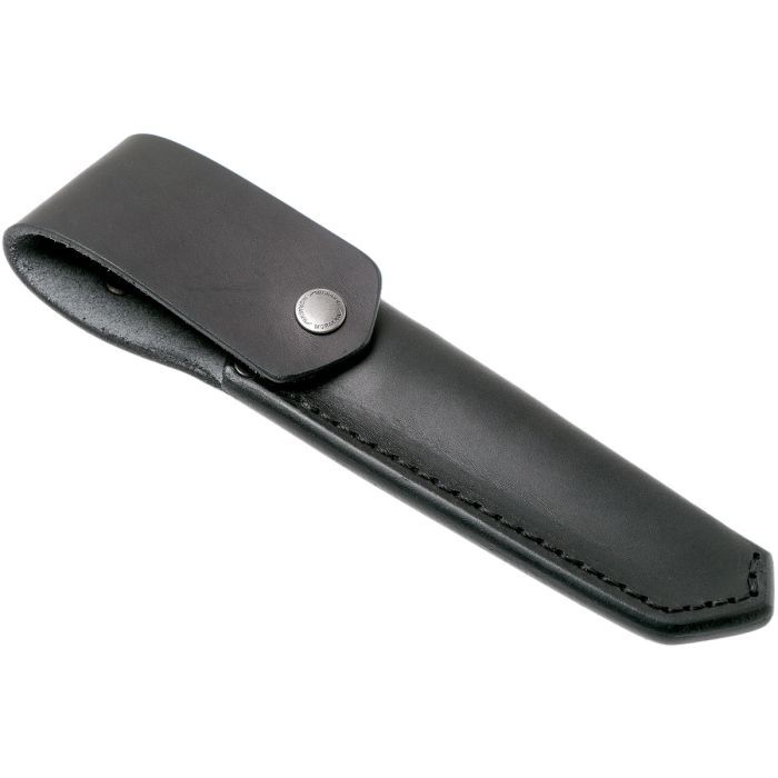 Нож Morakniv Garberg Carbon (13100) изображение 6