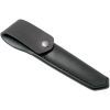 Нож Morakniv Garberg Carbon (13100) изображение 6