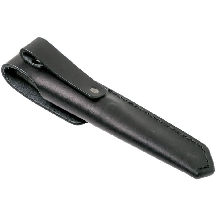 Нож Morakniv Garberg Carbon (13100) изображение 7