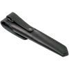 Нож Morakniv Garberg Carbon (13100) изображение 7