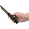 Нож Morakniv Garberg Carbon (13100) изображение 8