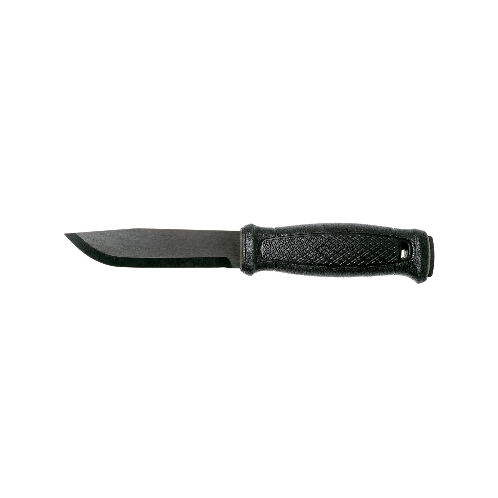 Нож Morakniv Garberg Carbon (13100)