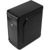 Корпус Vinga CS110B изображение 10