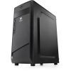 Корпус Vinga CS110B изображение 2