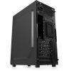 Корпус Vinga CS110B изображение 3