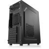 Корпус Vinga CS110B изображение 4