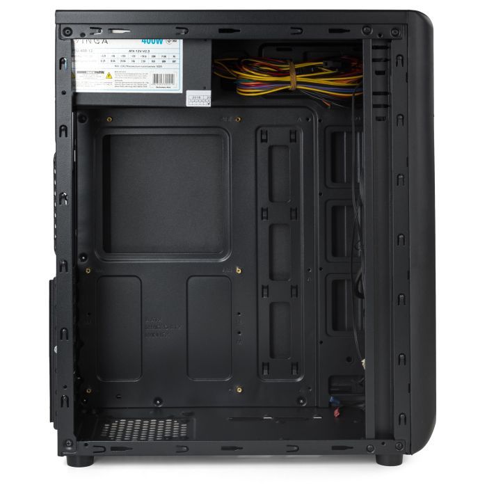Корпус Vinga CS110B изображение 5
