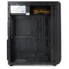 Корпус Vinga CS110B изображение 5