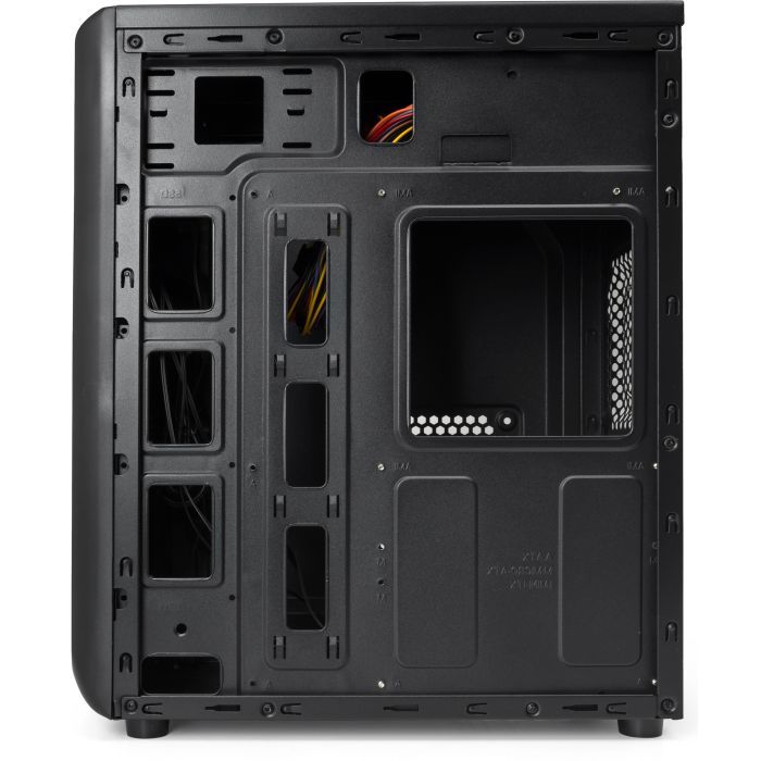Корпус Vinga CS110B изображение 6