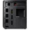 Корпус Vinga CS110B изображение 6