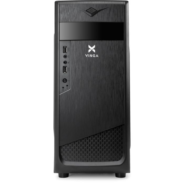 Корпус Vinga CS110B изображение 7