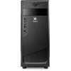 Корпус Vinga CS110B изображение 7