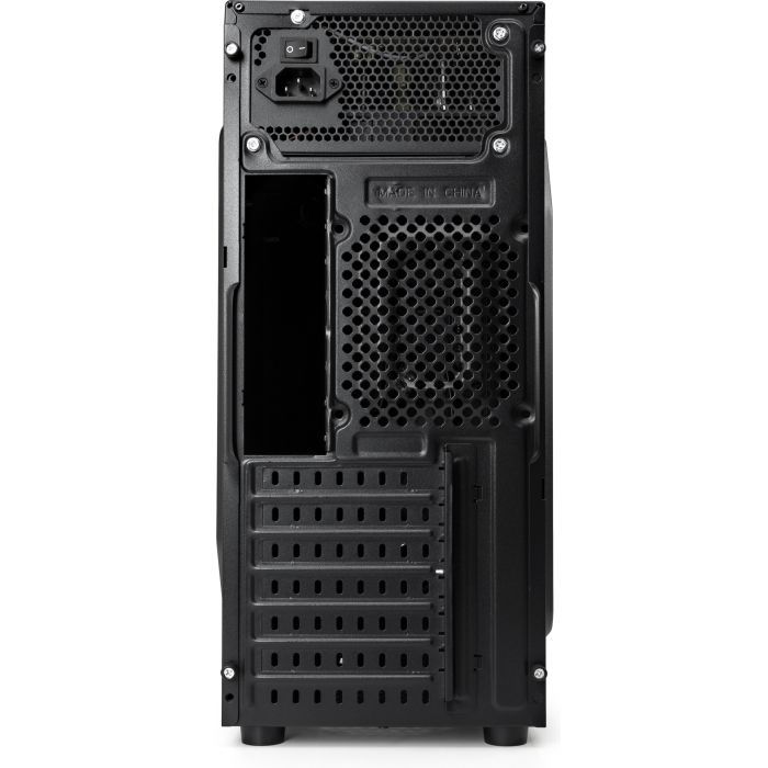 Корпус Vinga CS110B изображение 8