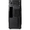 Корпус Vinga CS110B изображение 8