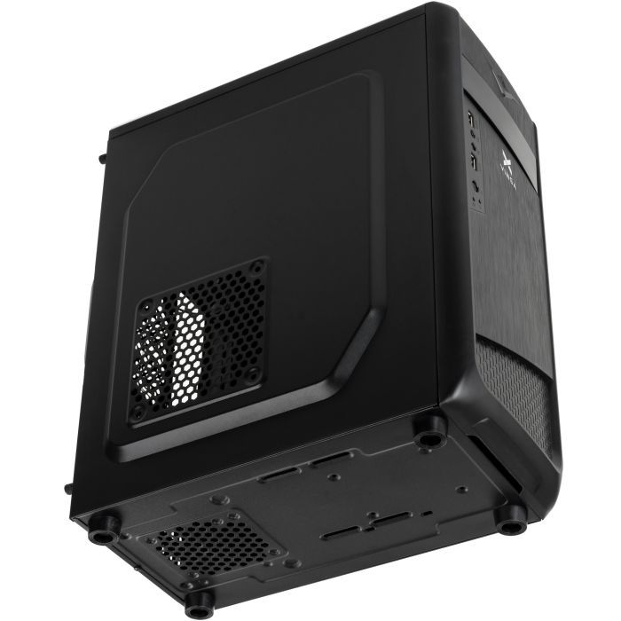 Корпус Vinga CS110B изображение 9