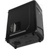Корпус Vinga CS110B изображение 9
