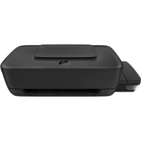 Струменевий принтер HP Ink Tank 115 (2LB19A) зображення 2