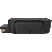 Струменевий принтер HP Ink Tank 115 (2LB19A) зображення 3