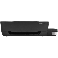 Струменевий принтер HP Ink Tank 115 (2LB19A) зображення 4