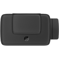 Струменевий принтер HP Ink Tank 115 (2LB19A) зображення 6