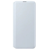 Чехол для мобильного телефона Samsung Galaxy A20 (A205F) Wallet Cover White (EF-WA205PWEGRU)
