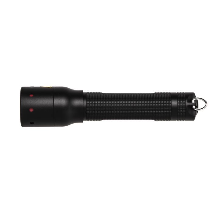 Фонарь LedLenser P5, 140 (500895) изображение 2