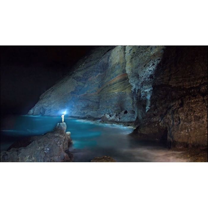 Фонарь LedLenser P5, 140 (500895) изображение 7