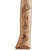 Нож Opinel №8 Inox VRI "Biking" (002187) изображение 2