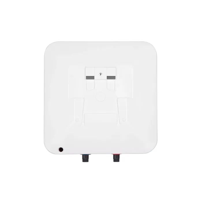 Бойлер Ardesto EWH-30OMWMI (3100843) изображение 2