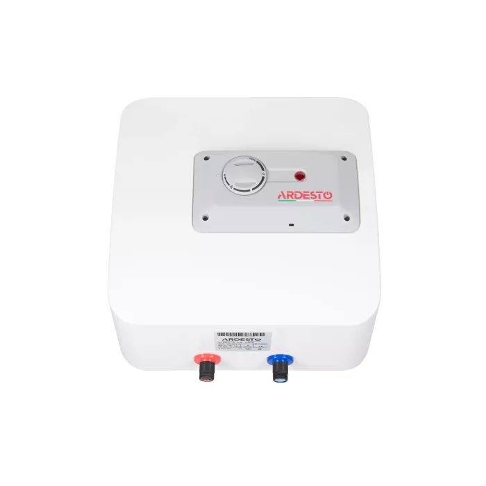 Бойлер Ardesto EWH-30OMWMI (3100843) изображение 3
