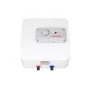 Бойлер Ardesto EWH-30OMWMI (3100843) изображение 3