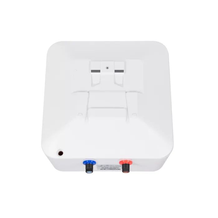 Бойлер Ardesto EWH-30OMWMI (3100843) изображение 4