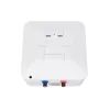 Бойлер Ardesto EWH-30OMWMI (3100843) изображение 4
