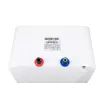Бойлер Ardesto EWH-30OMWMI (3100843) изображение 5