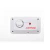 Бойлер Ardesto EWH-30OMWMI (3100843) изображение 6