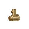 Бойлер Ardesto EWH-30OMWMI (3100843) изображение 7