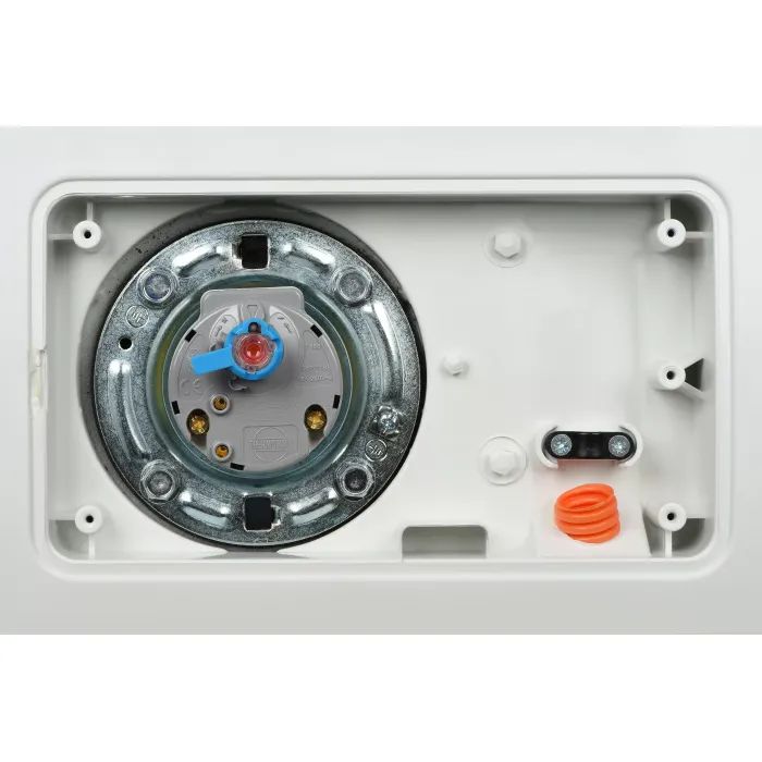 Бойлер Ardesto EWH-30OMWMI (3100843) изображение 9