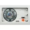 Бойлер Ardesto EWH-30OMWMI (3100843) изображение 9