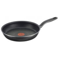 Сковорода Tefal Evidence 26 см (C3550502)