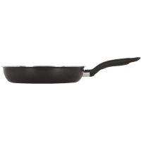 Сковорода Tefal Evidence 26 см (C3550502) изображение 2
