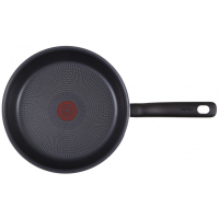 Сковорода Tefal Evidence 26 см (C3550502) изображение 3